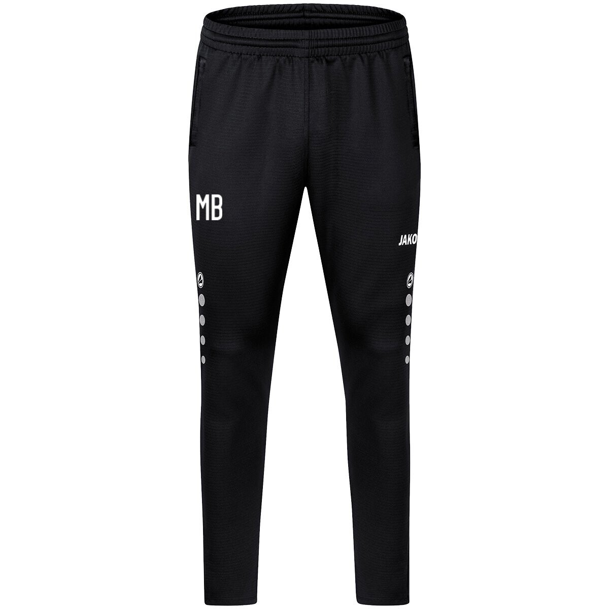 JAKO Trainingshose Challenge