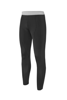 Herren & Kinder Sportunterwäsche – Leggings