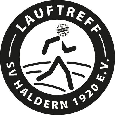 Lauftreff SV Haldern 1920 e.V.