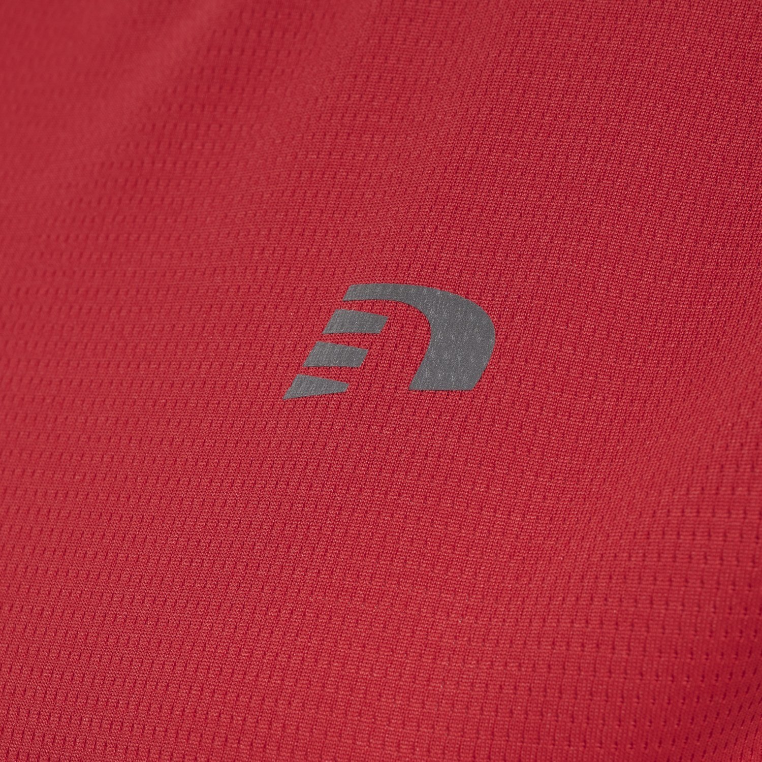 NEWLINE - Women´s CORE Running Kurzärmliges T-Shirt