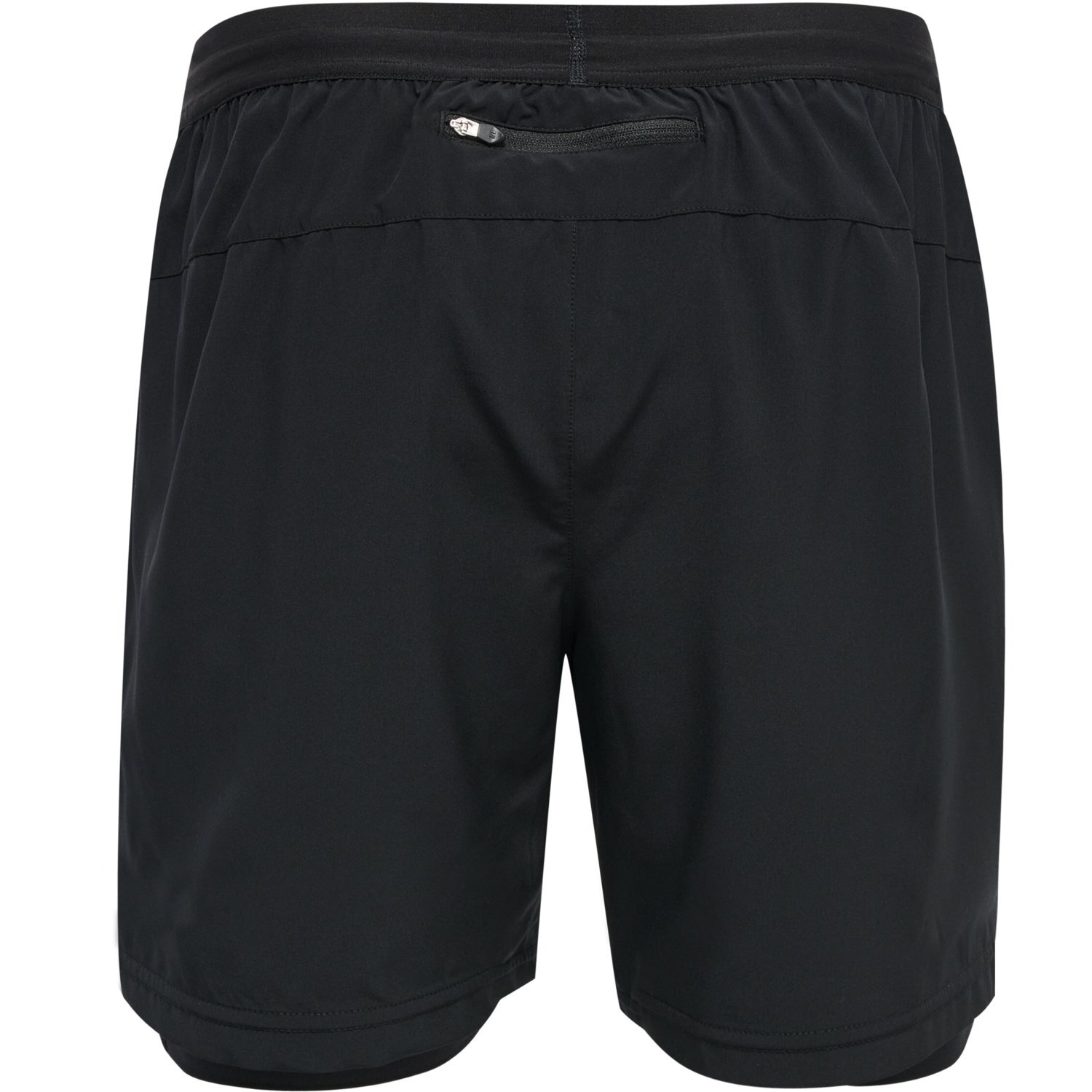 NEWLINE - Men´s CORE 2-in-1 Short