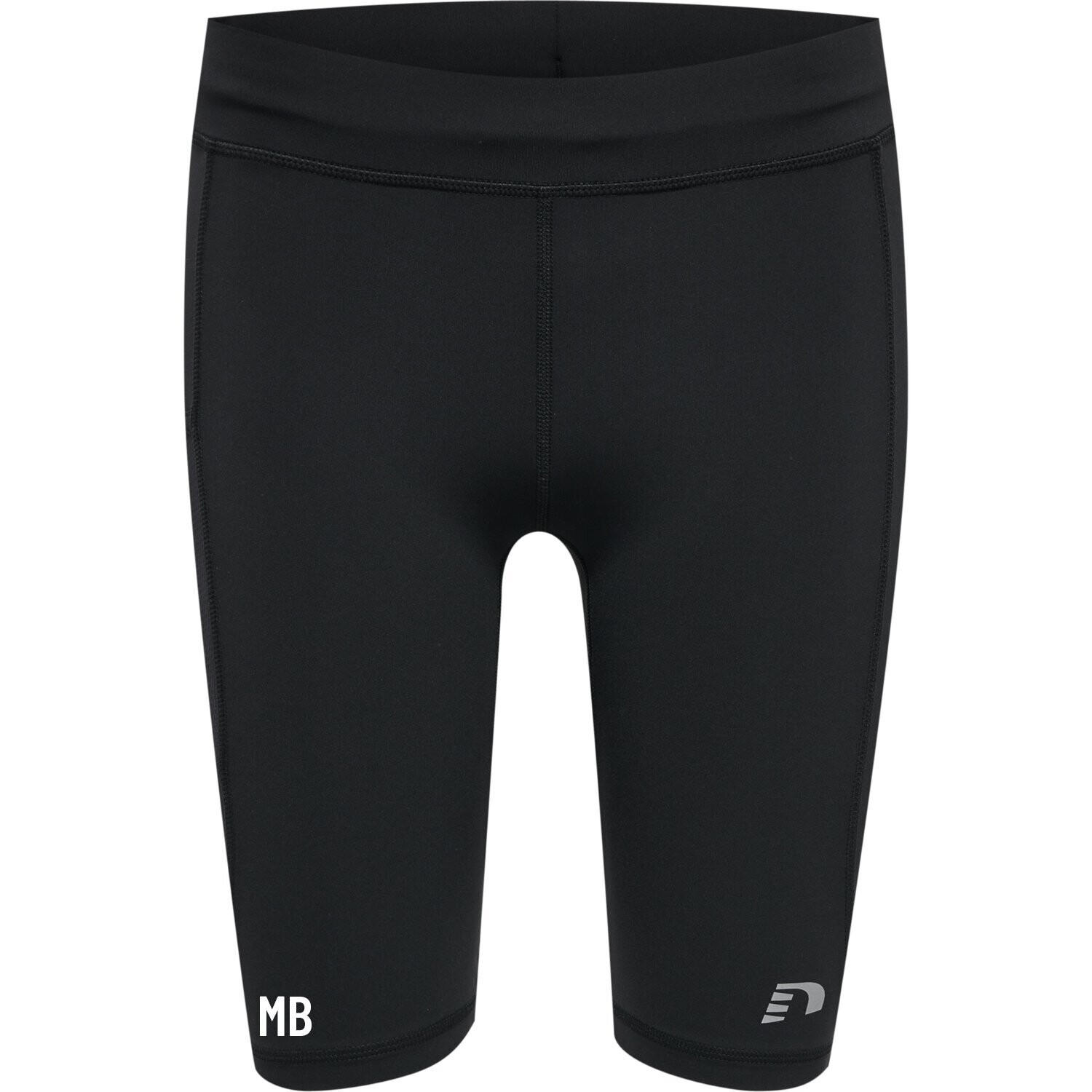 NEWLINE - Women´s Sprinter Shorts