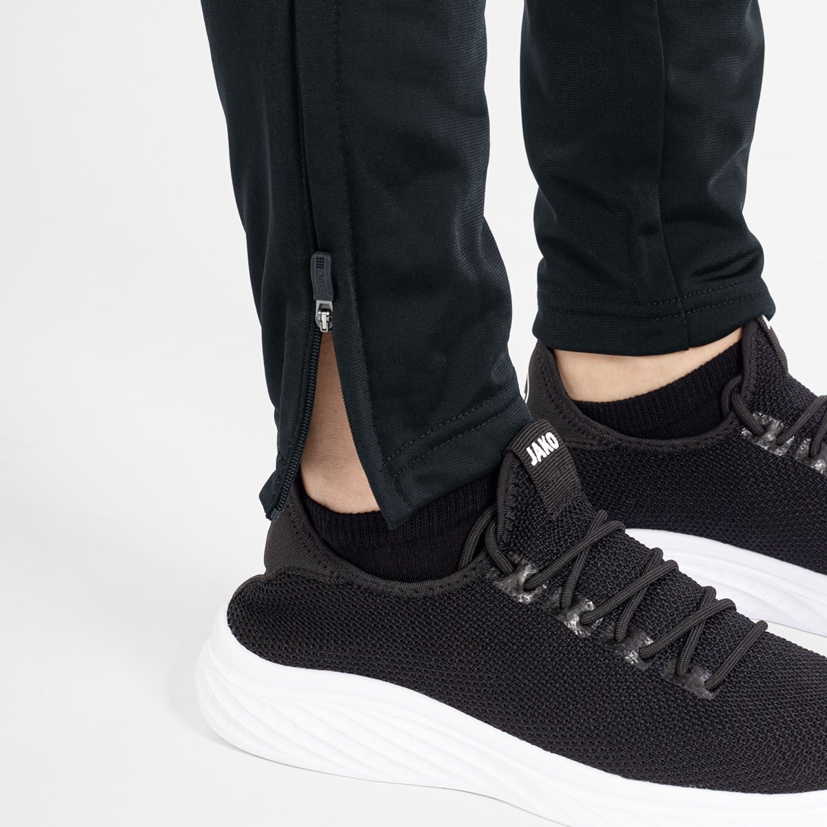 JAKO Polyesterhose Classico Damen