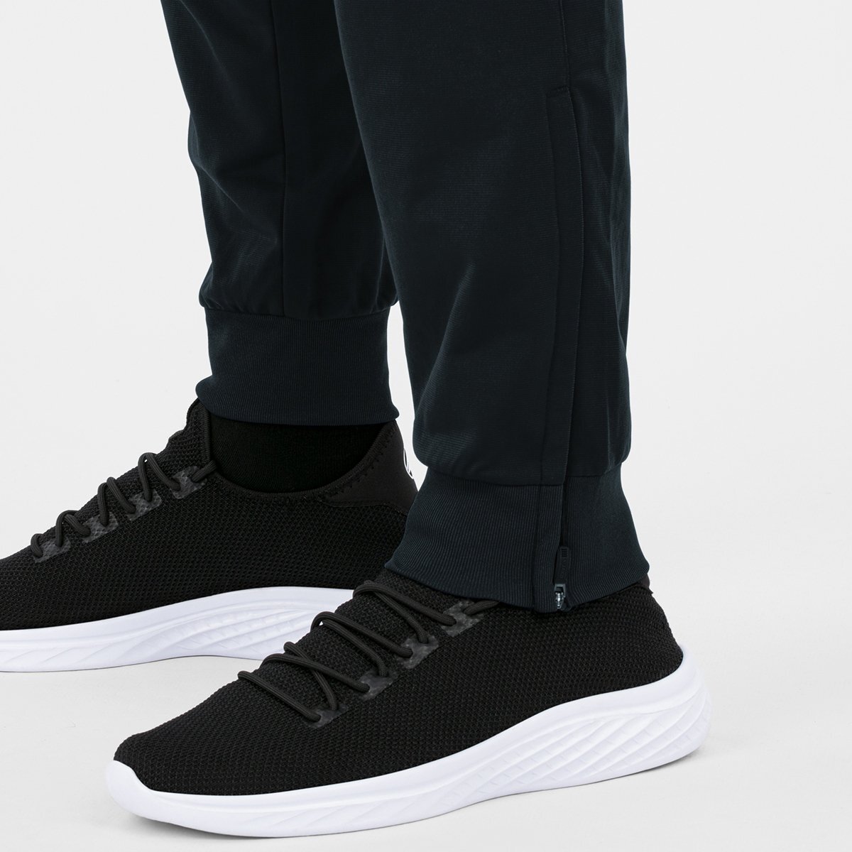 JAKO Polyesterhose Classico Herren