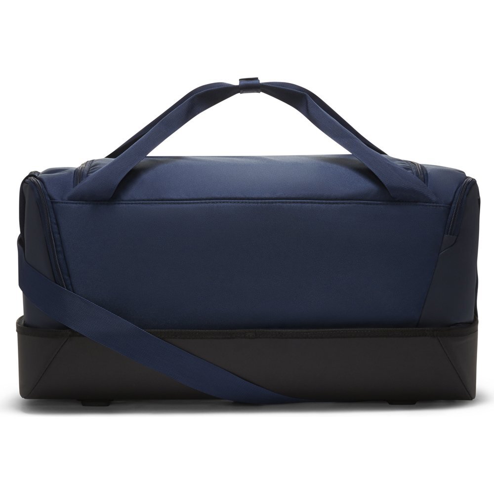 Nike Sporttasche mit Bodenfach (L)