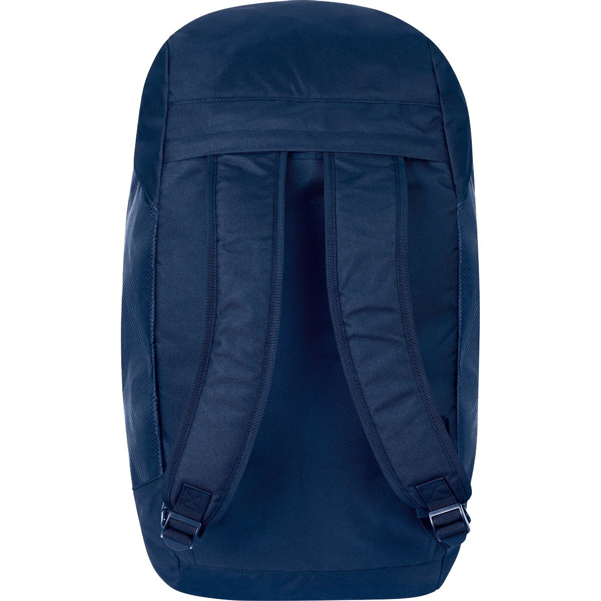 JAKO Rucksacktasche JAKO - Größe M