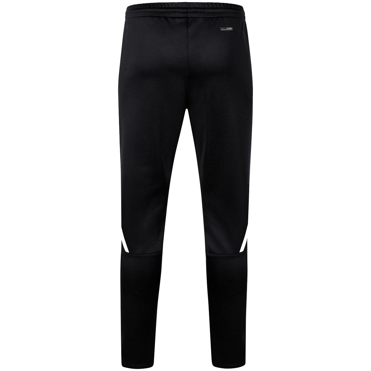 JAKO Trainingshose Challenge - black