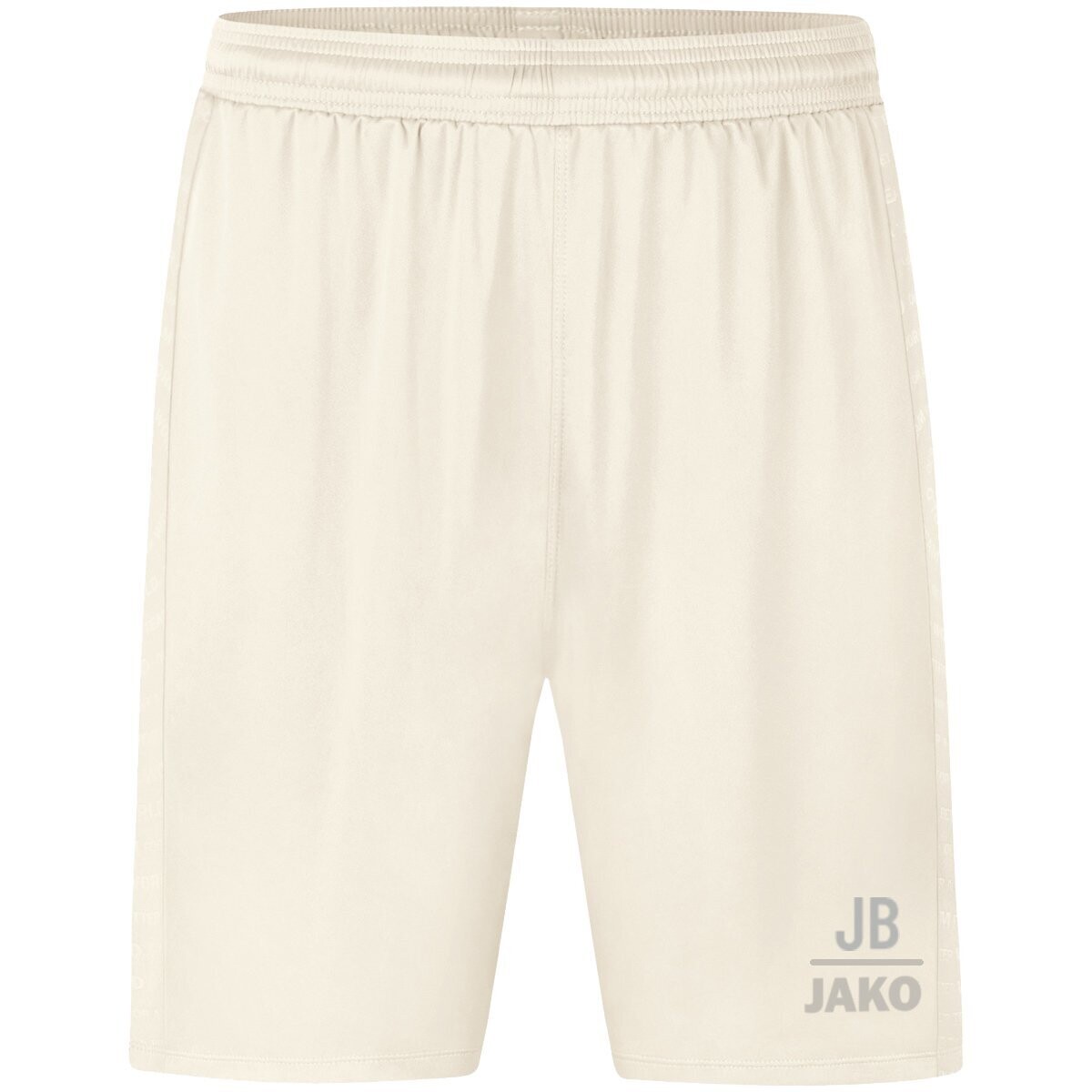 JAKO Sporthose World