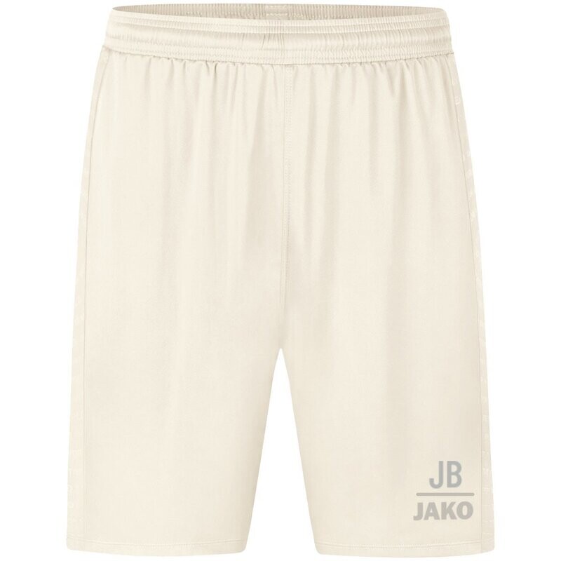 JAKO Sporthose World