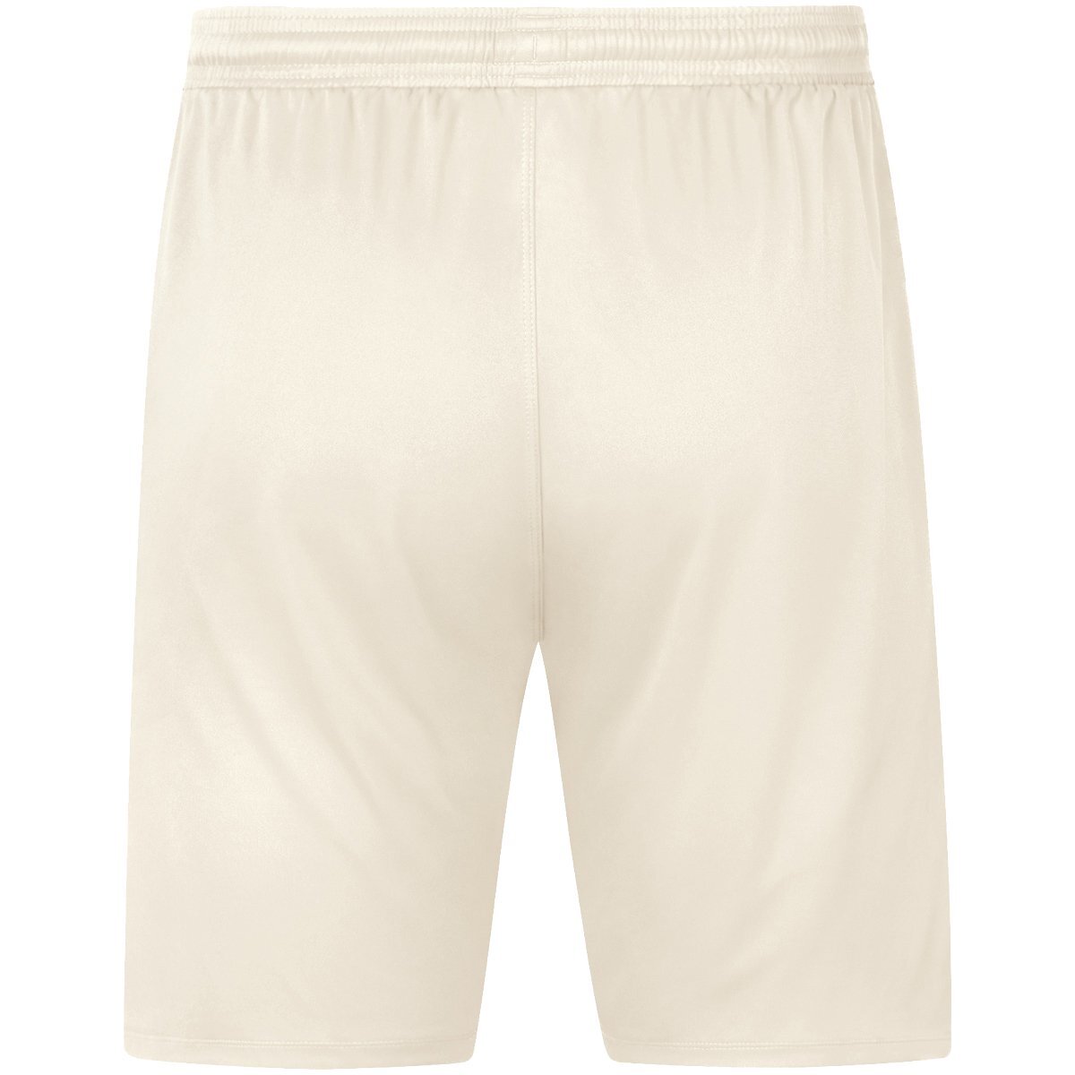 JAKO Sporthose World