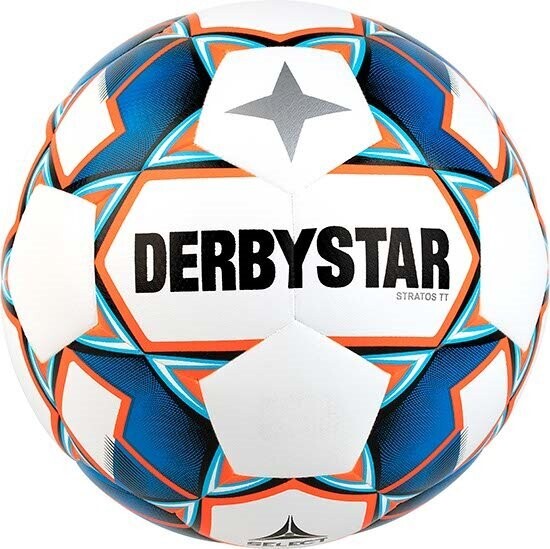 Derbystar - FB-STRATOS TT V20