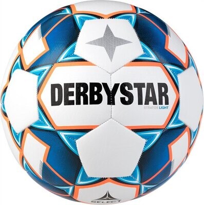 Derbystar - FB-STRATOS LIGHT V20