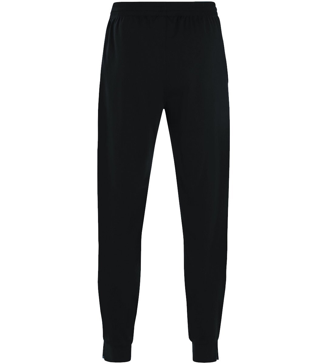 JAKO Polyesterhose Classico Kinder