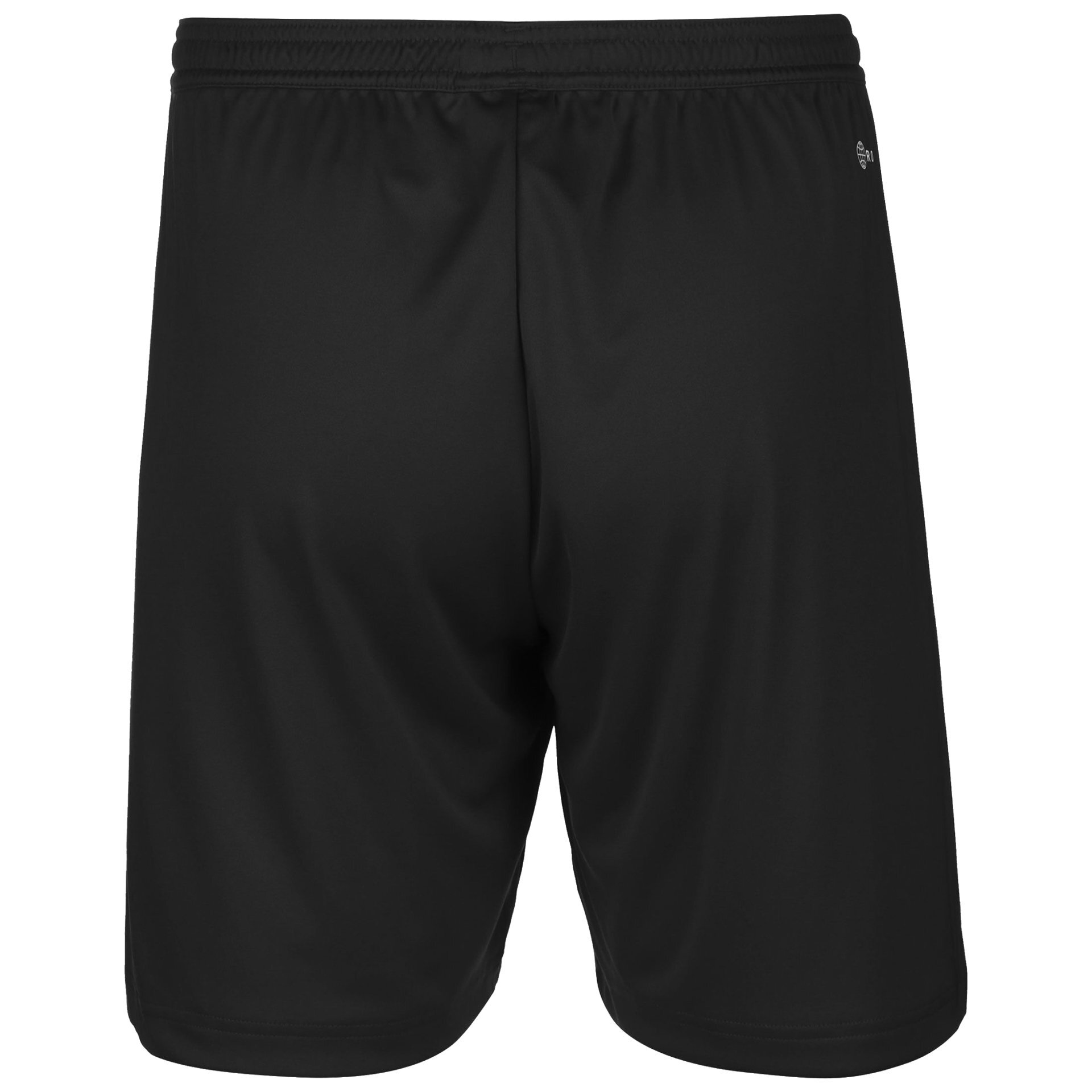Adidas Entrada 22 Shorts black