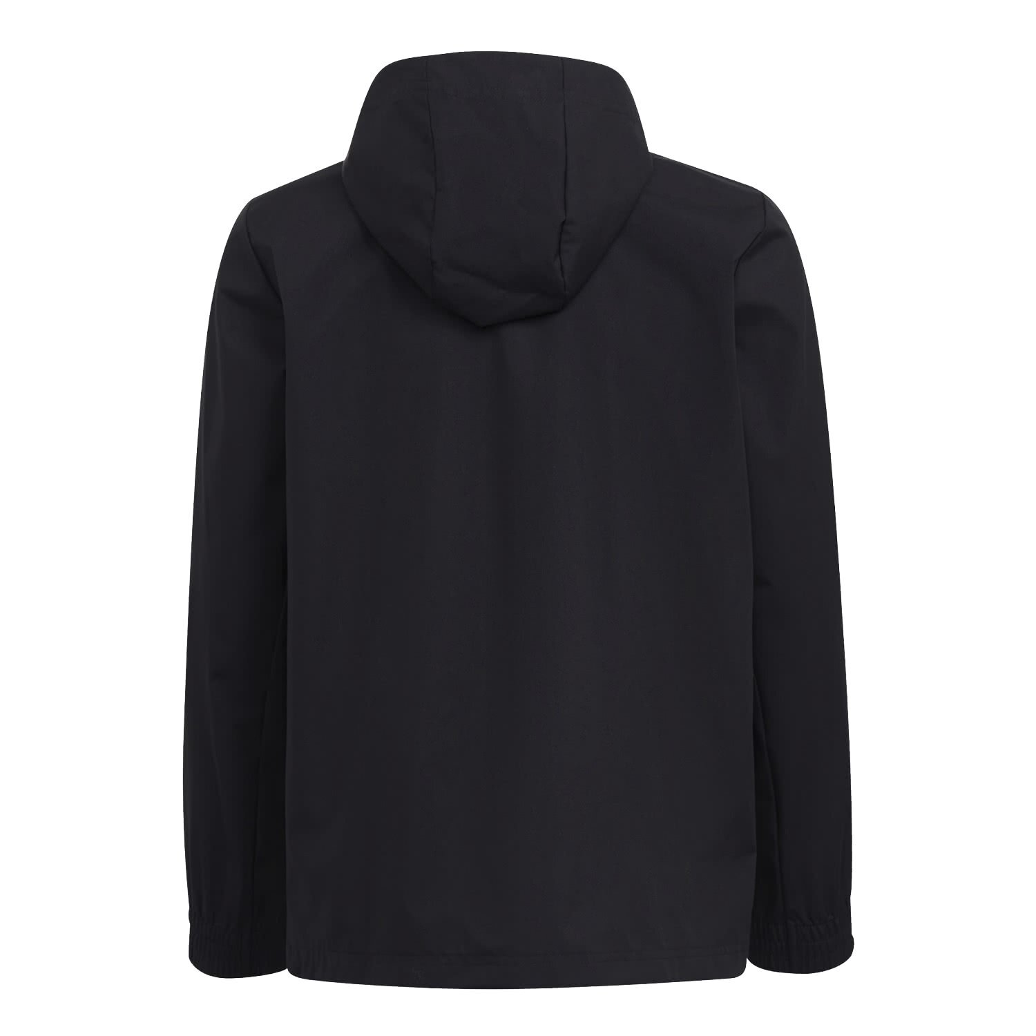 Adidas Entrada 22 Allwetterjacke