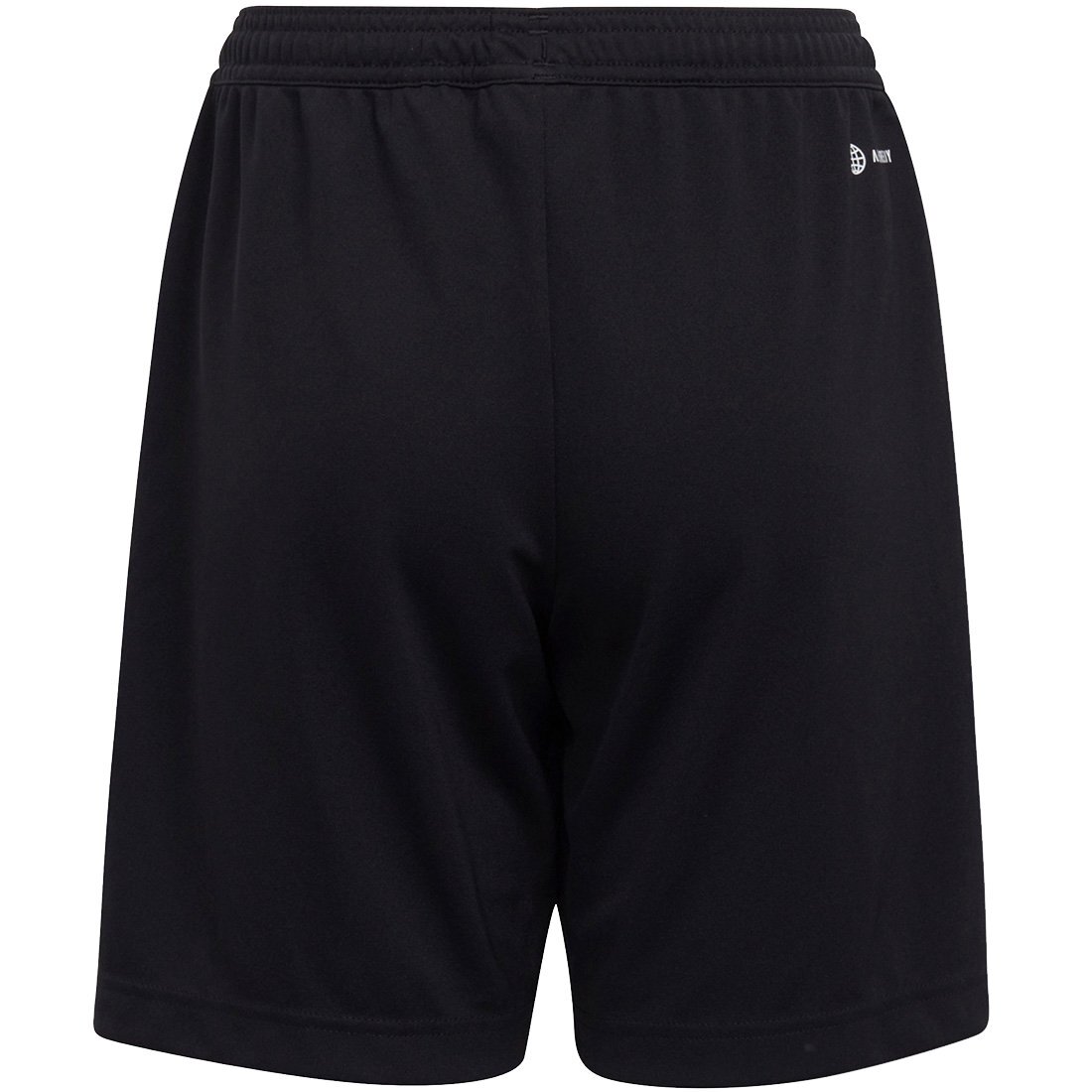 Adidas Entrada 22 Training Shorts black Kids