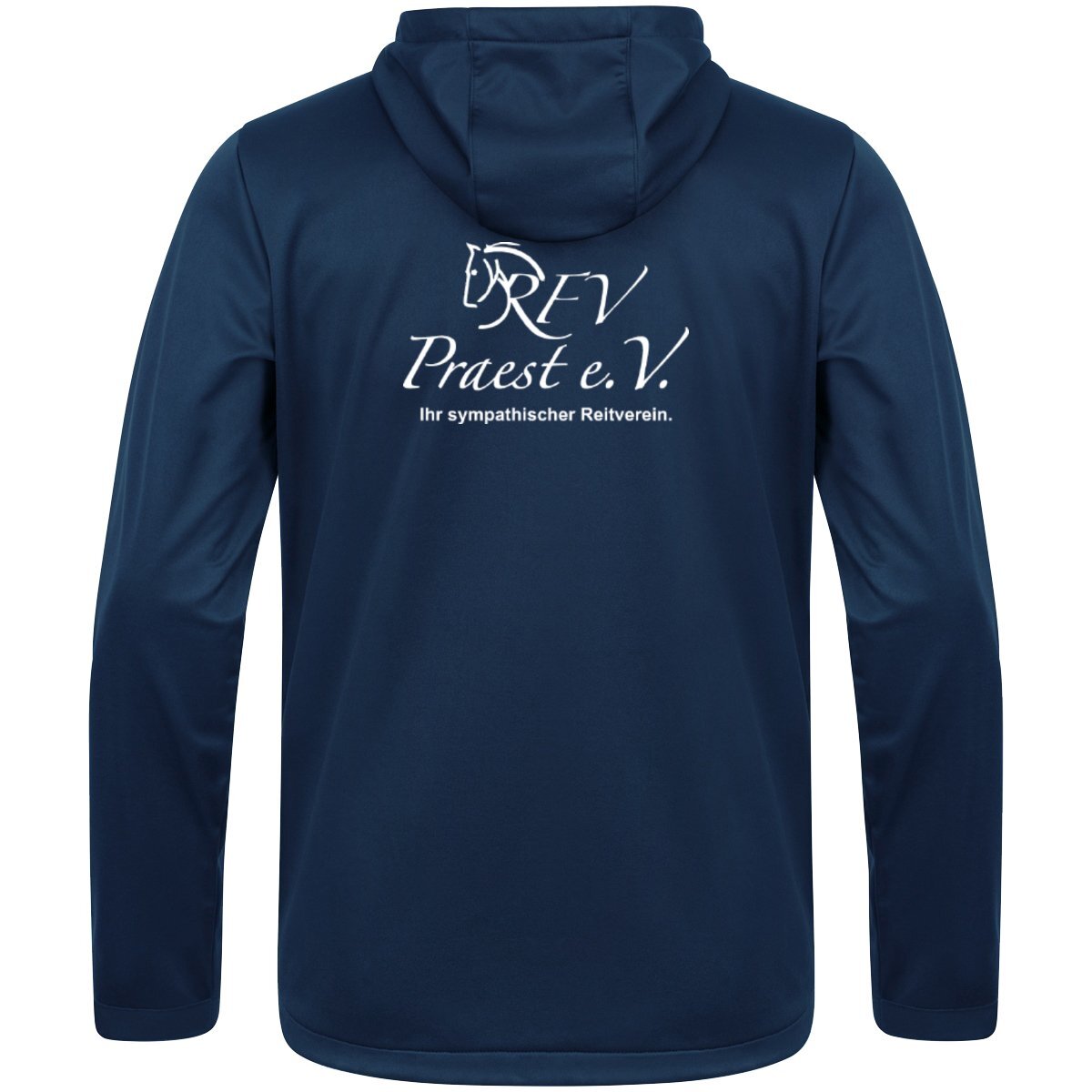 JAKO Softshelljacke Premium Kinder