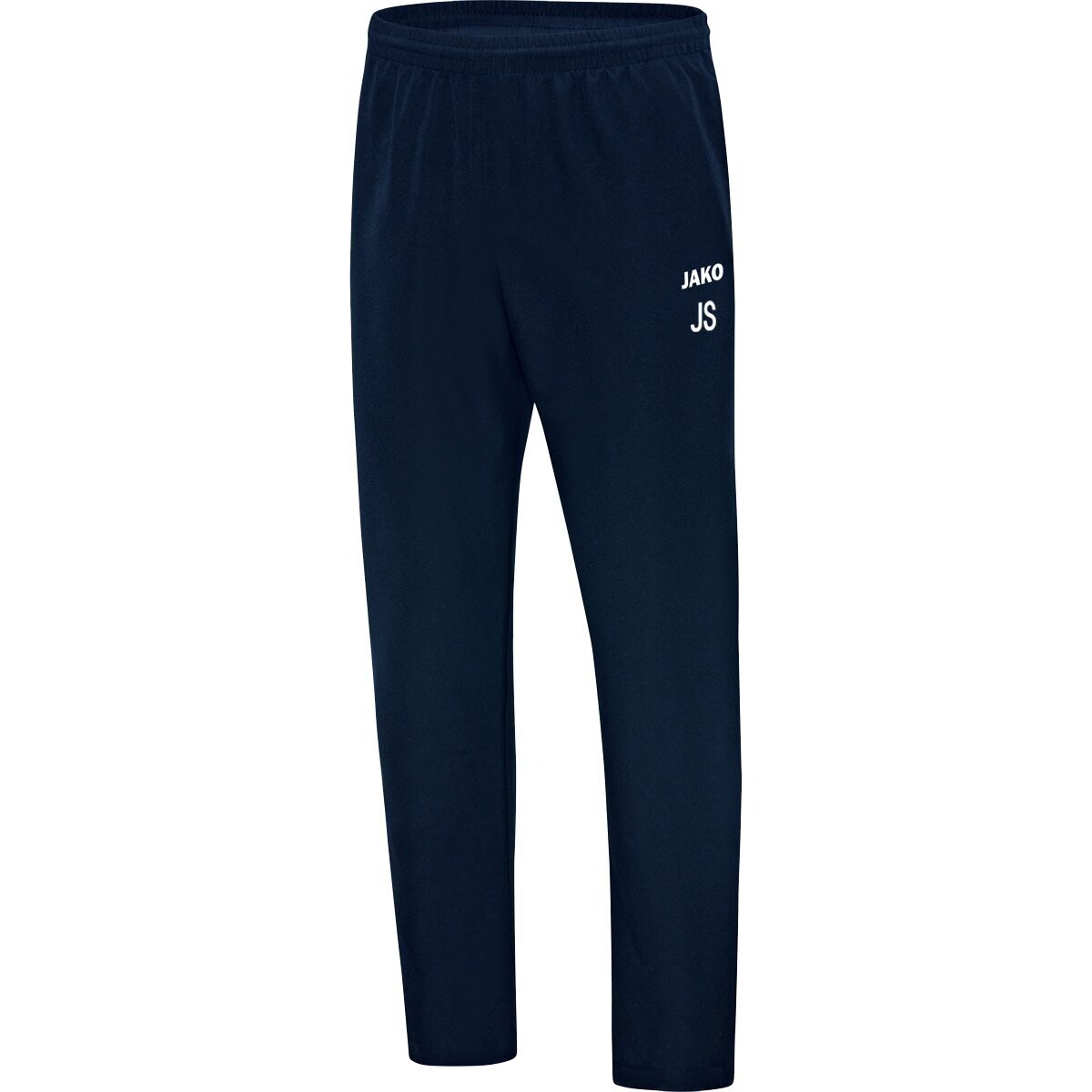 JAKO Präsentationshose Classico Unisex