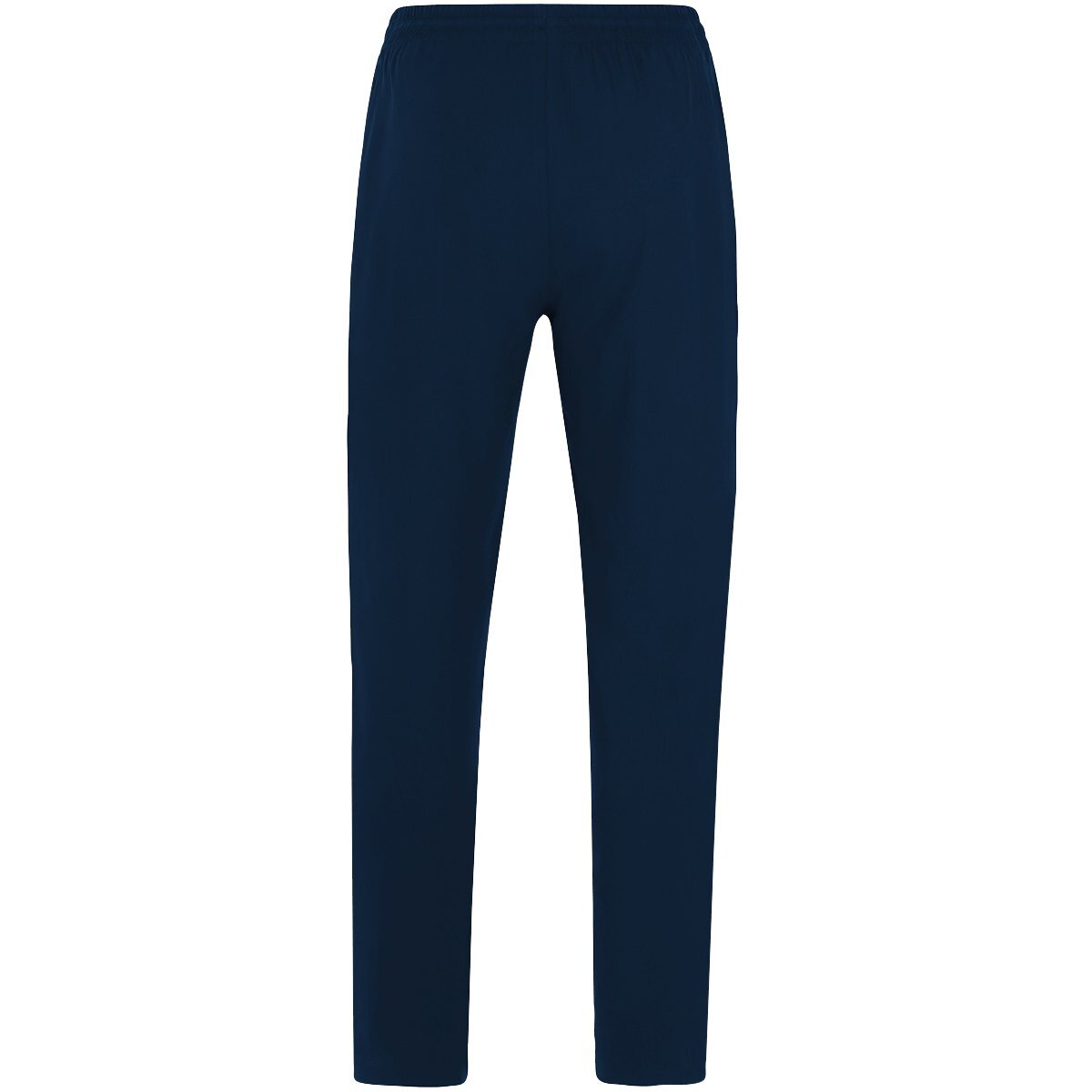 JAKO Präsentationshose Classico Kinder