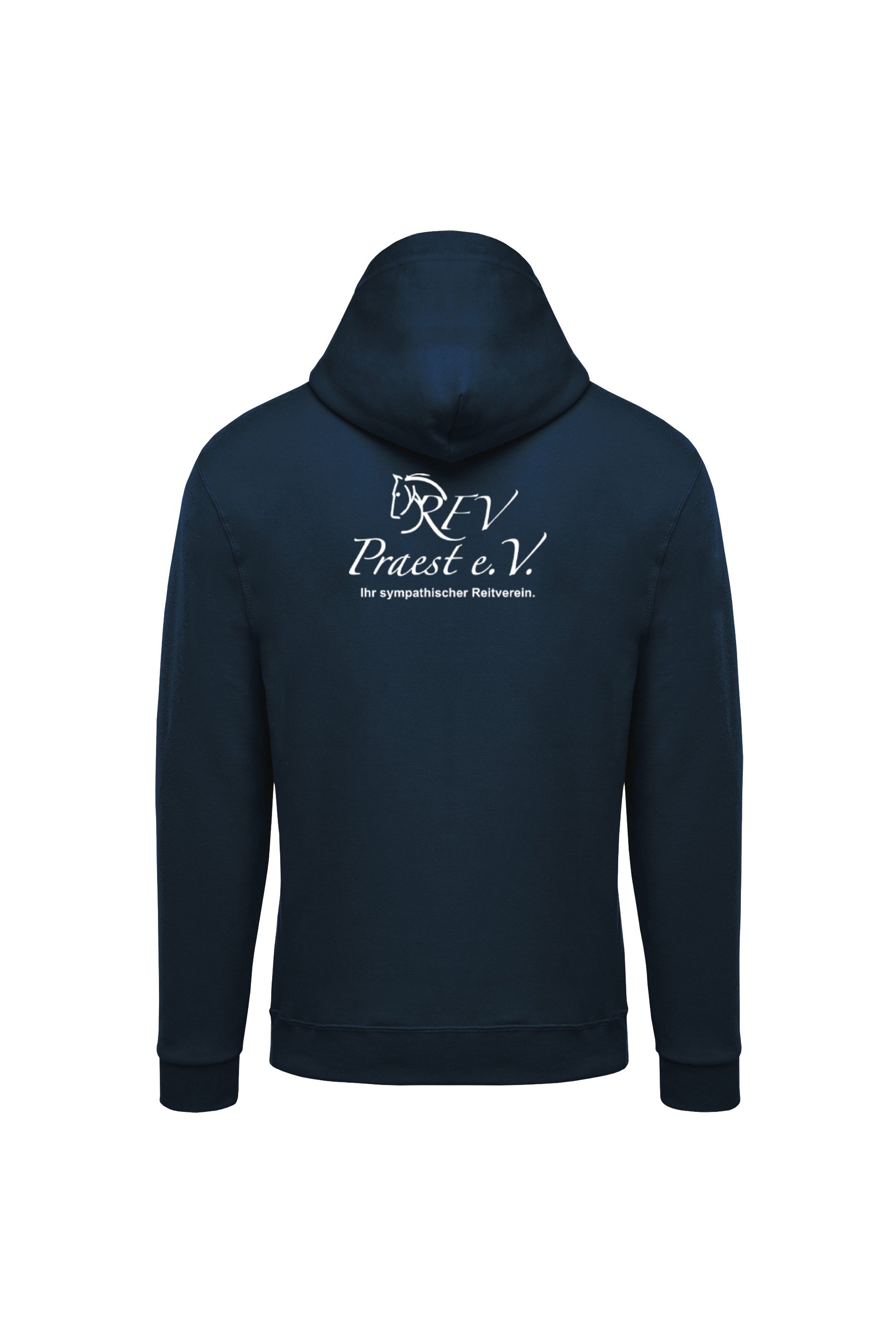 Kinder Kapuzensweatshirt