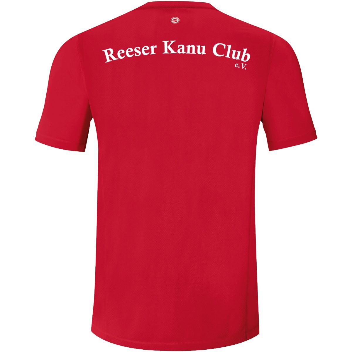 JAKO T-Shirt Run 2.0