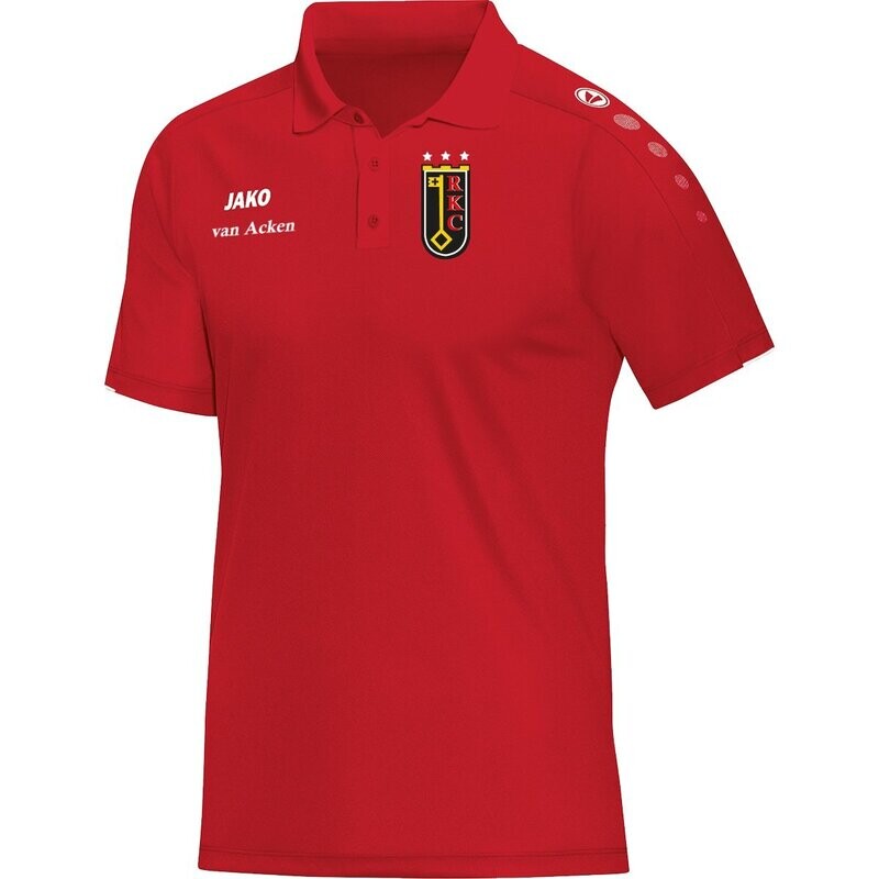 JAKO Polo Classico
