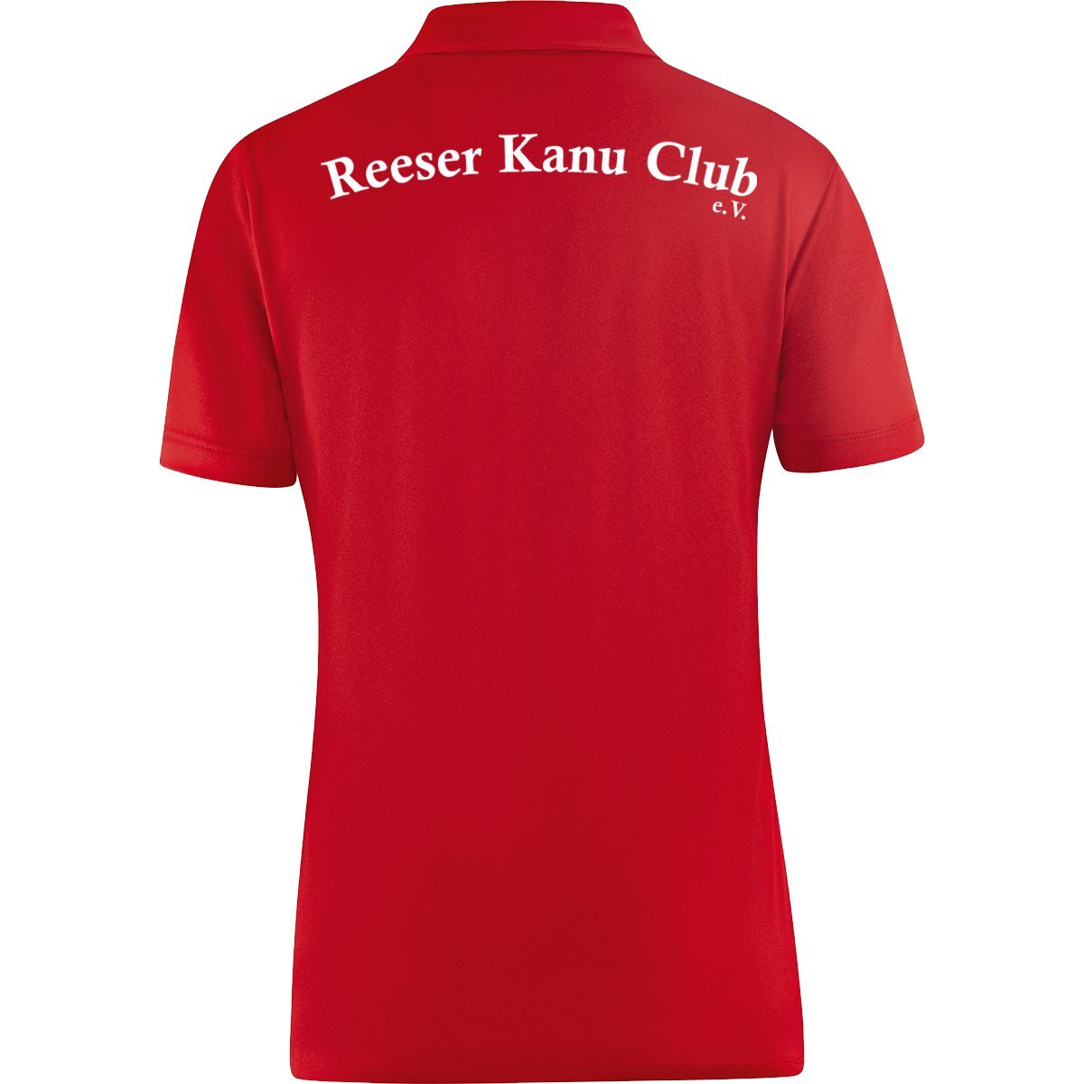 JAKO Polo Classico Damen