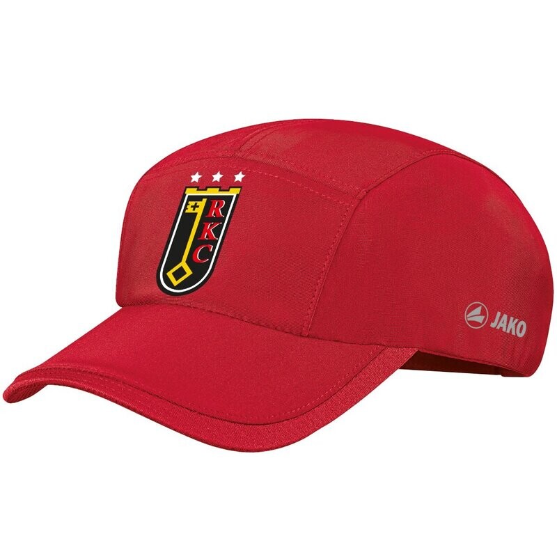 JAKO Funktionscap
