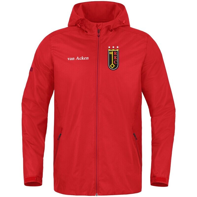 JAKO Allwetterjacke Allround