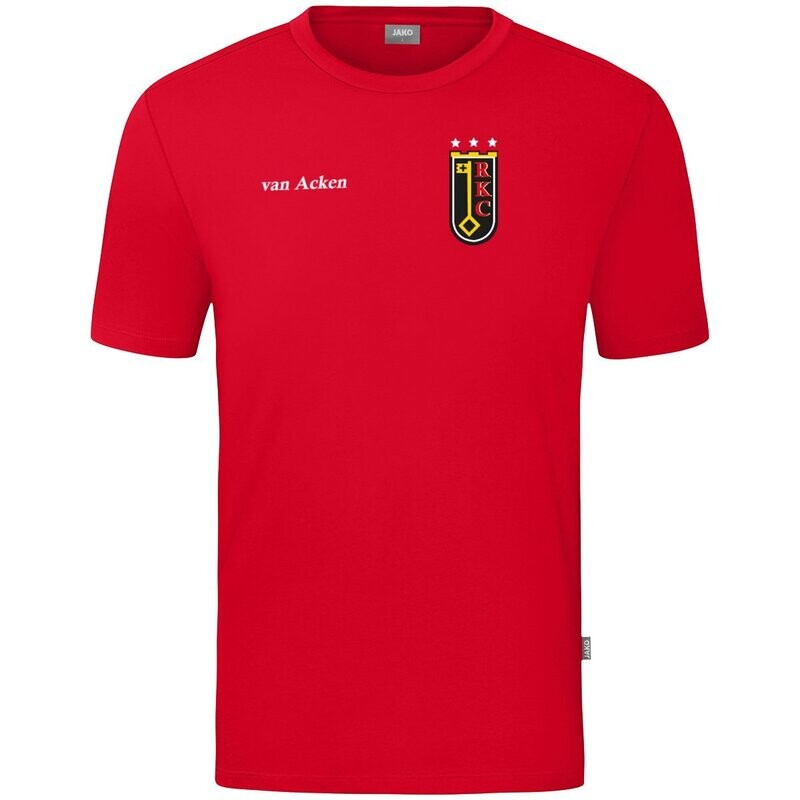 JAKO T-Shirt Organic