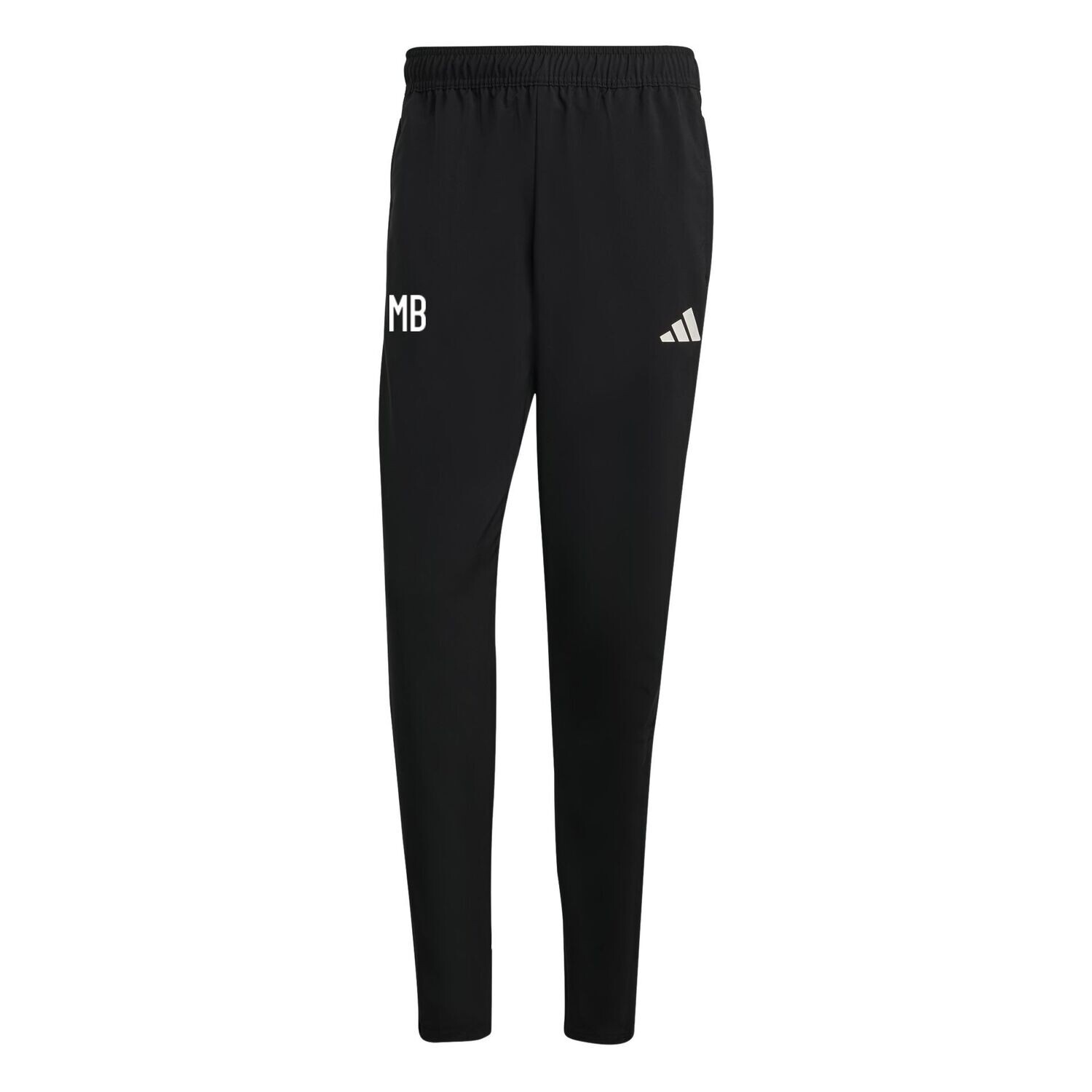 adidas Tiro 23 Präsentationshose