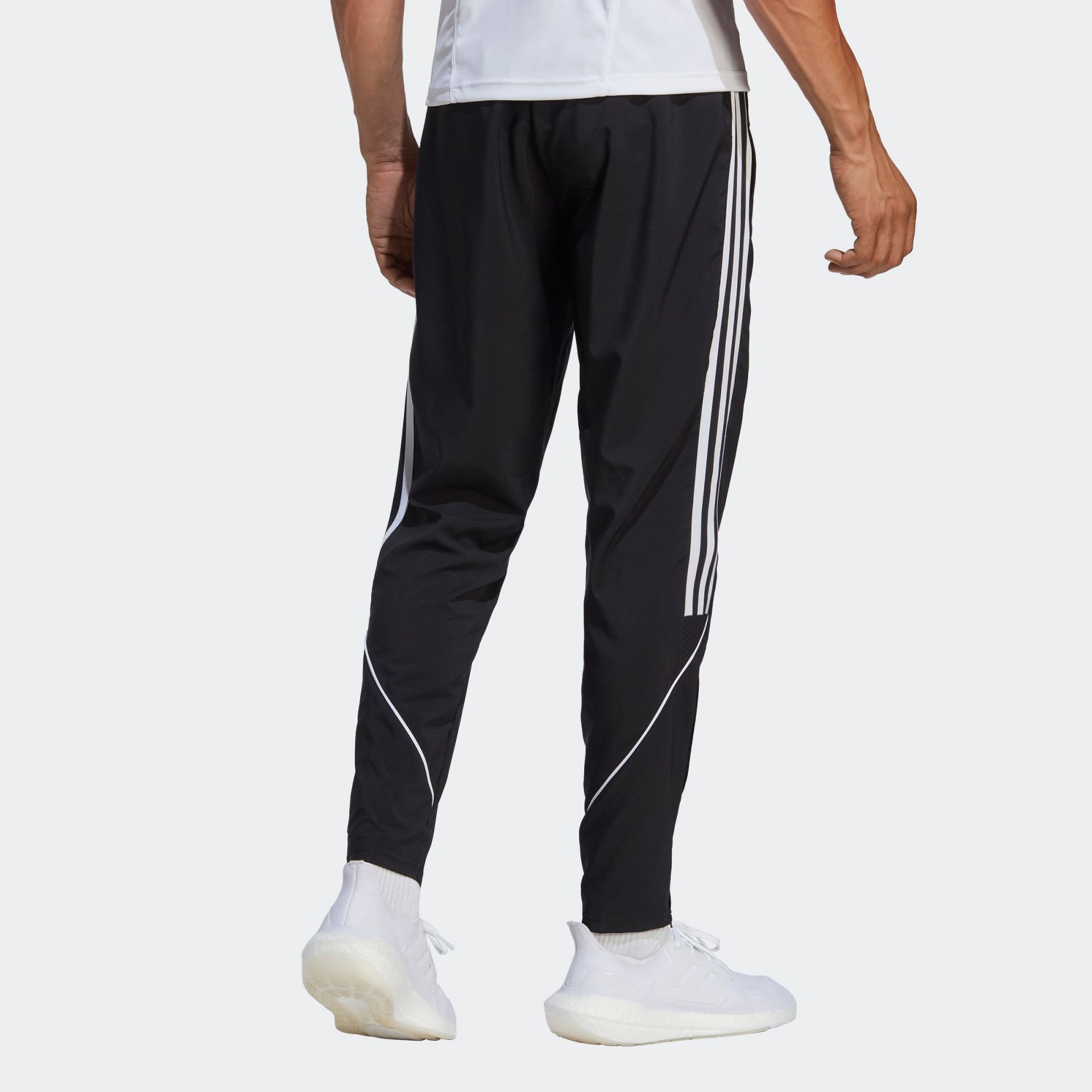 adidas Tiro 23 Präsentationshose