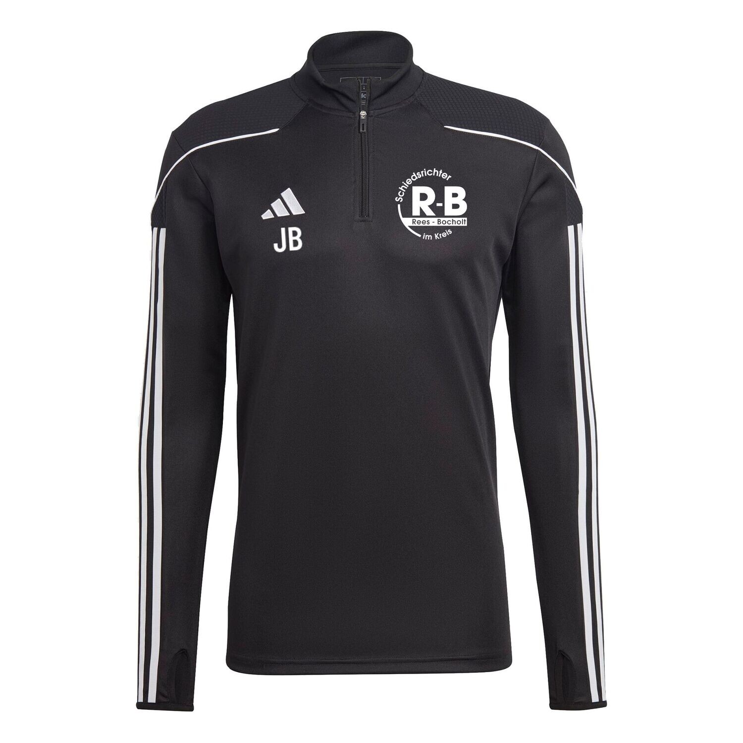 adidas Tiro 23 Training Top