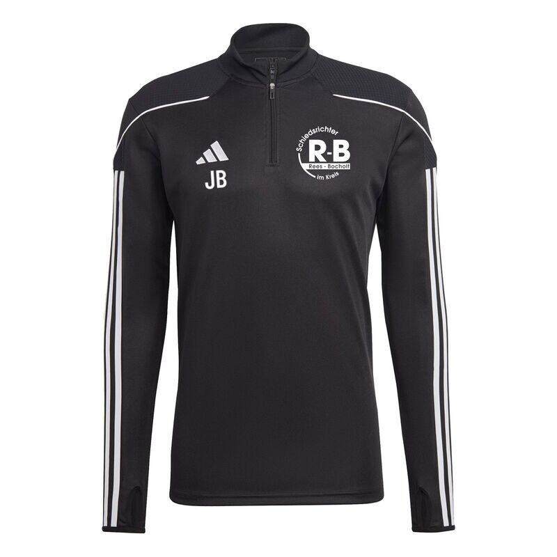 adidas Tiro 23 Training Top
