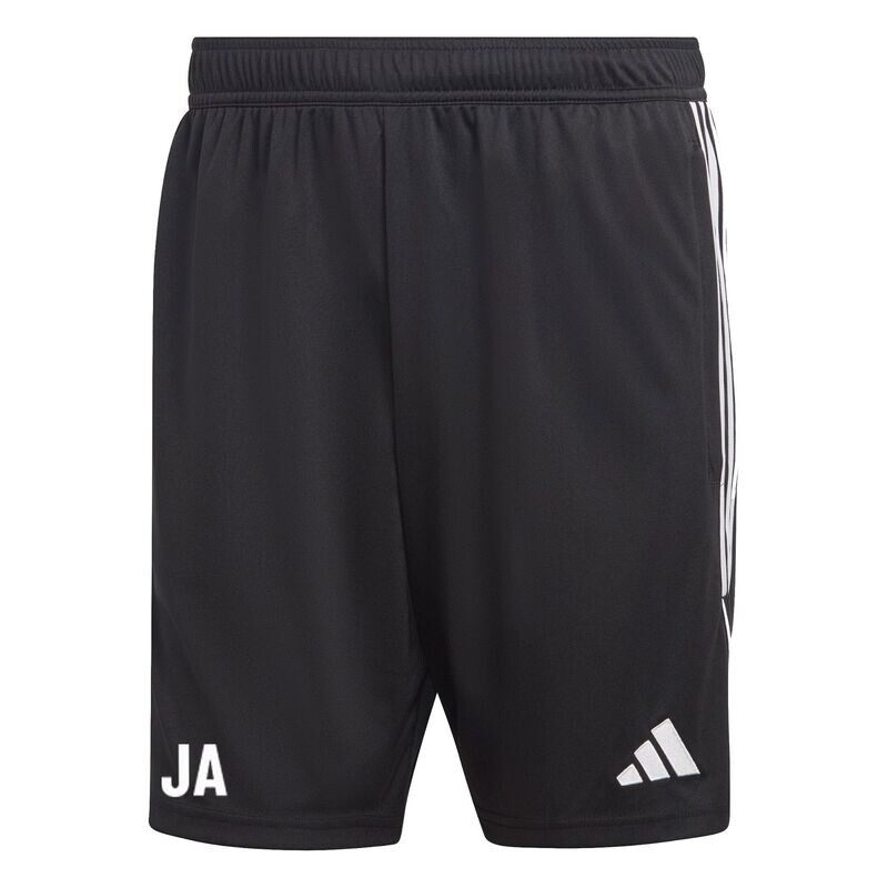 adidas Tiro 23 Training Short