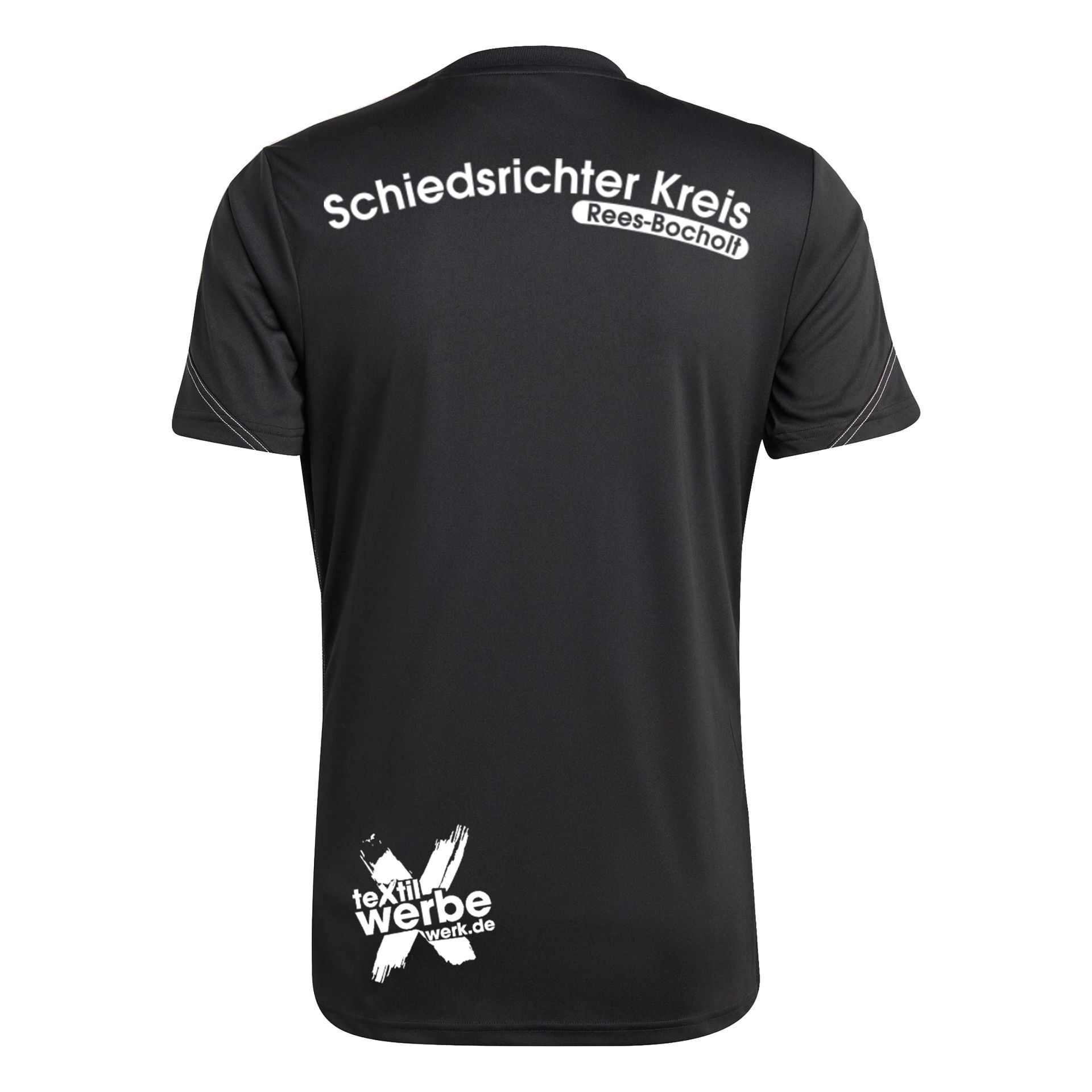 adidas Tiro 23 Training Jersey