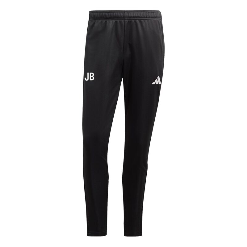 adidas Tiro 23 Trainingshose