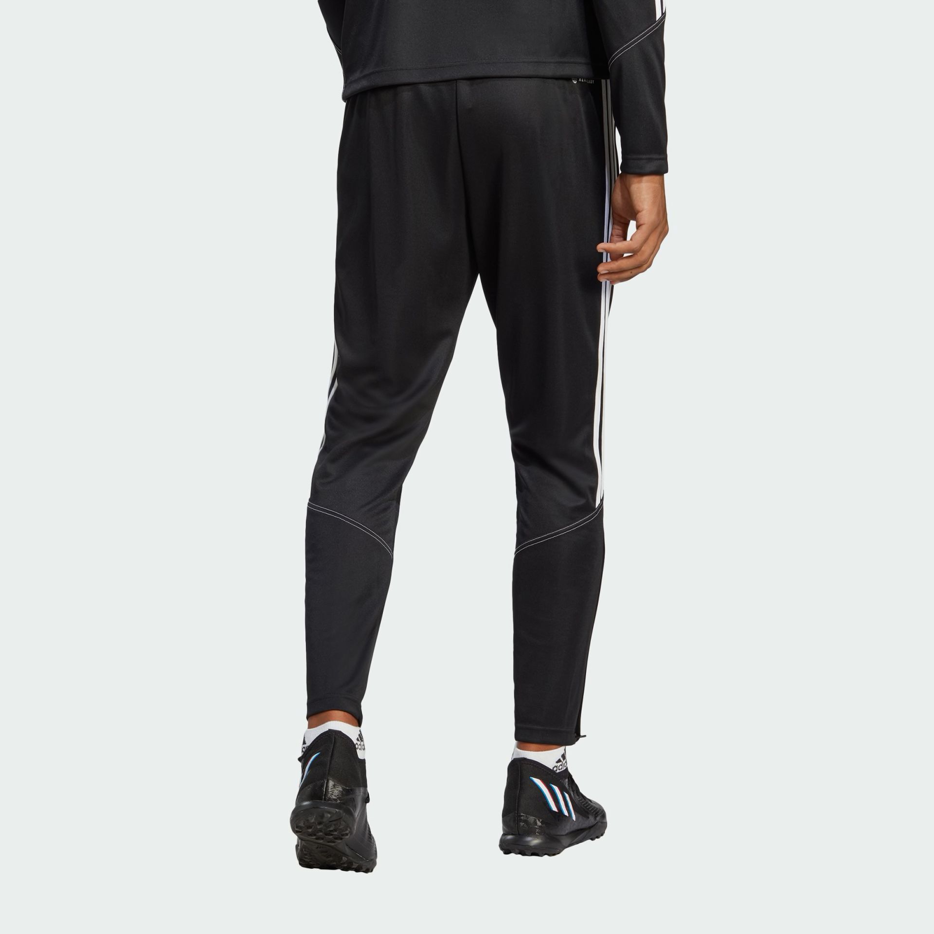 adidas Tiro 23 Trainingshose