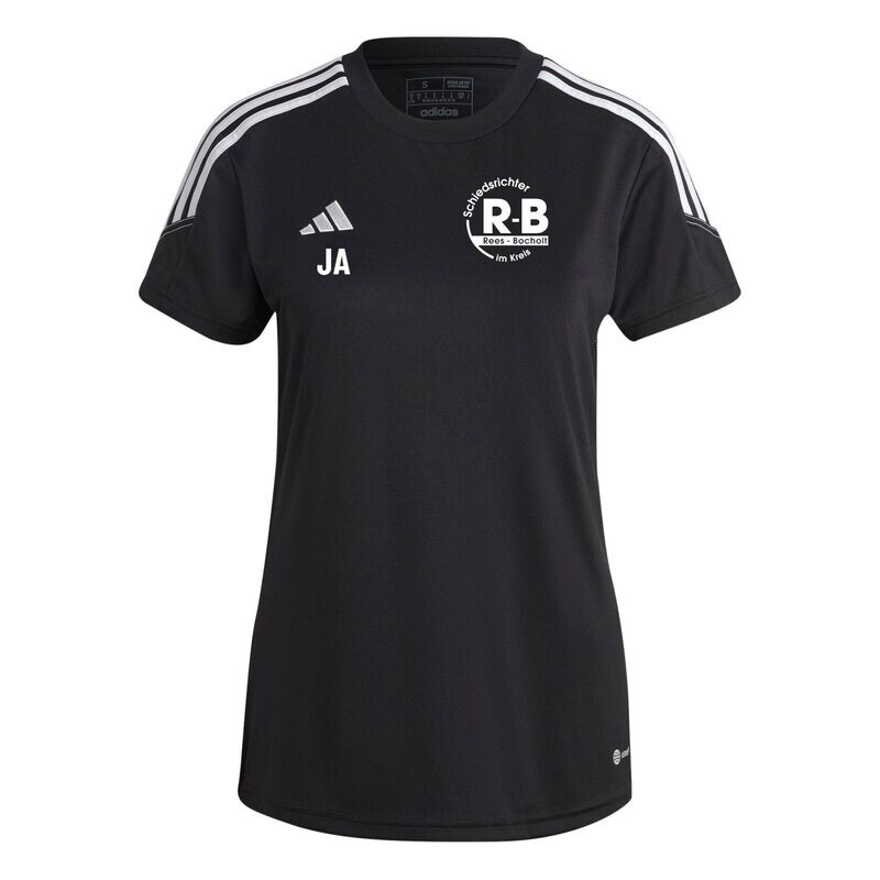 adidas Tiro 23 Training Jersey