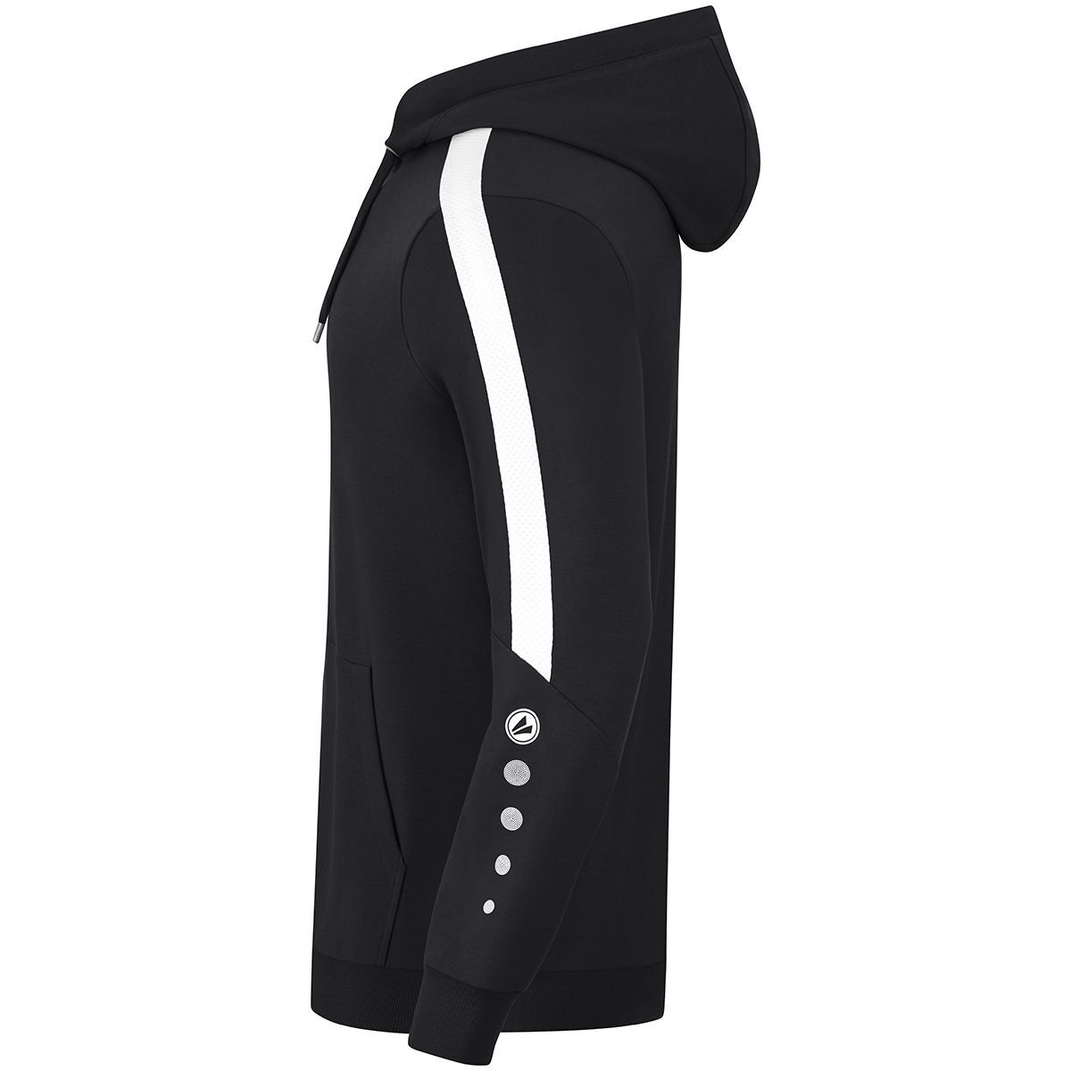 JAKO Kapuzensweat Power