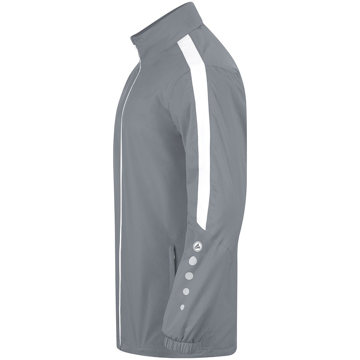 JAKO Allwetterjacke Power