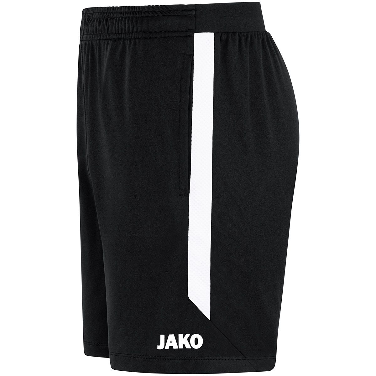 JAKO Short Power
