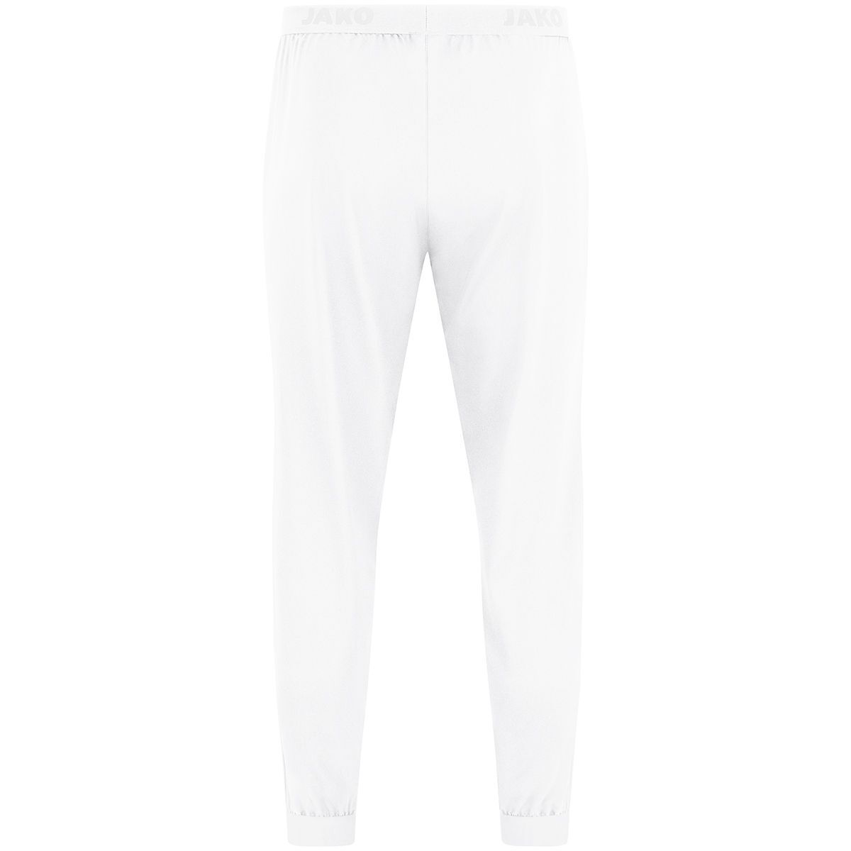 JAKO Freizeithose Power