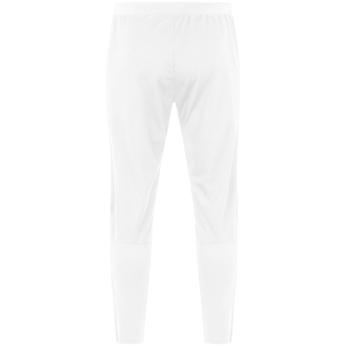 JAKO Polyesterhose Power