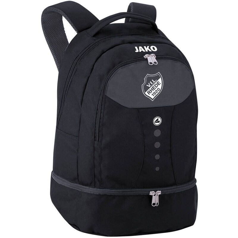 JAKO Rucksack Striker