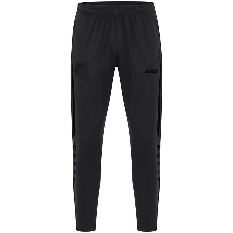 JAKO Polyesterhose Power