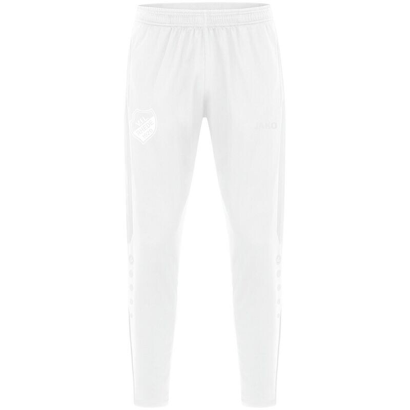 JAKO Polyesterhose Power
