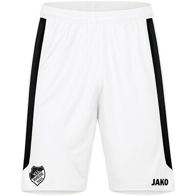 JAKO Sporthose Power