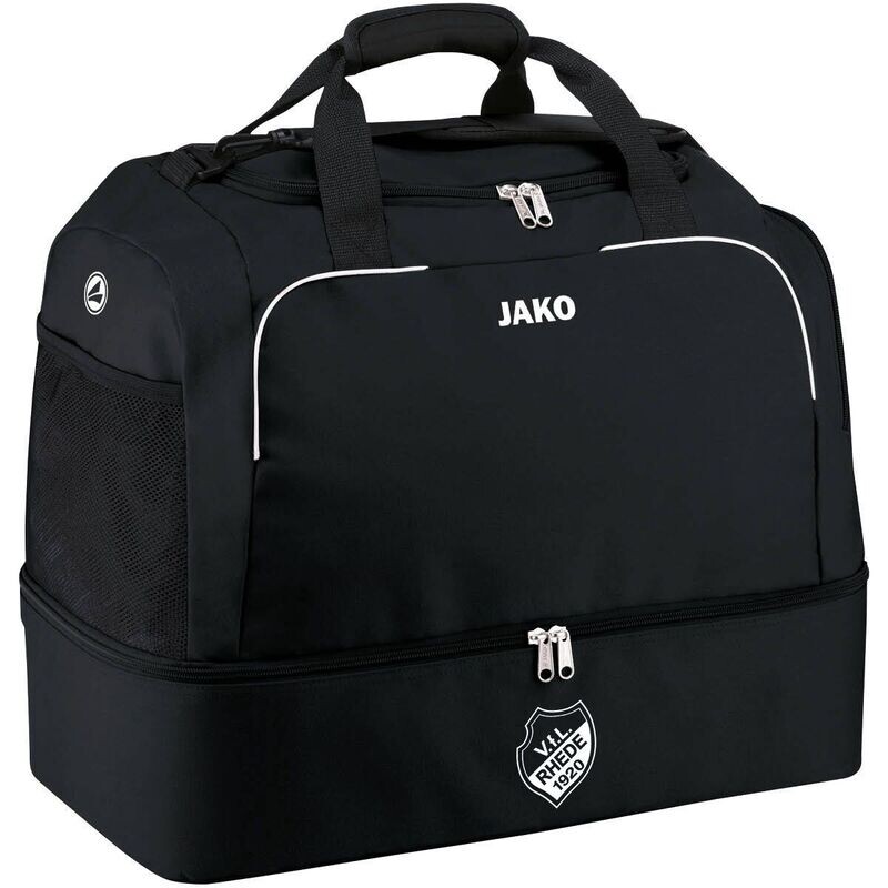 JAKO Sporttasche Classico
