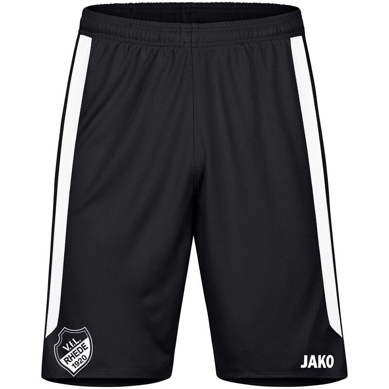 JAKO Sporthose Power